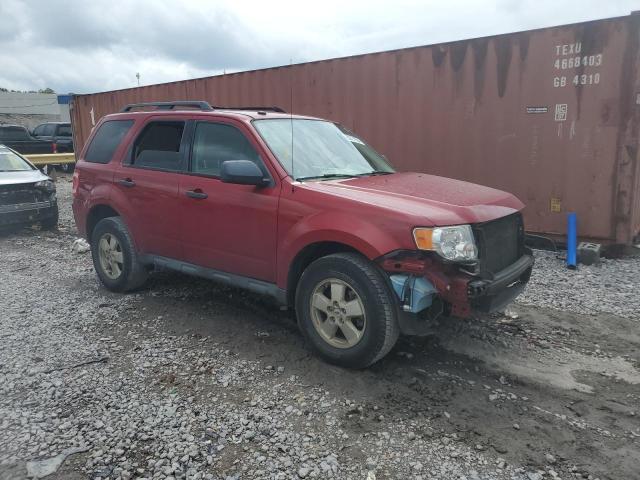 Photo 3 VIN: 1FMCU0D76AKB18239 - FORD ESCAPE 