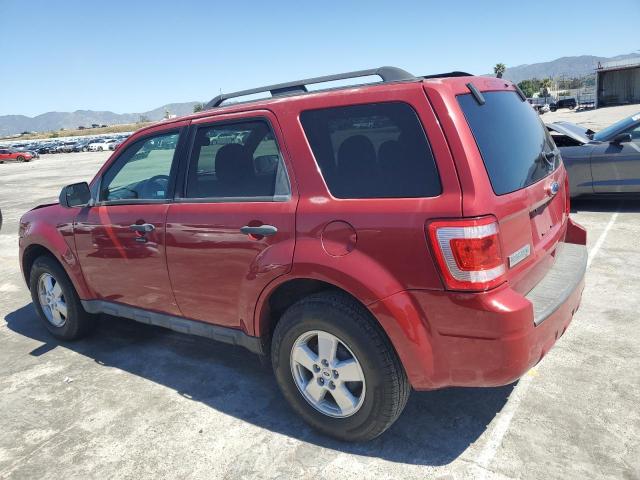 Photo 1 VIN: 1FMCU0D76AKB20248 - FORD ESCAPE 