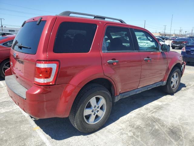 Photo 2 VIN: 1FMCU0D76AKB20248 - FORD ESCAPE 