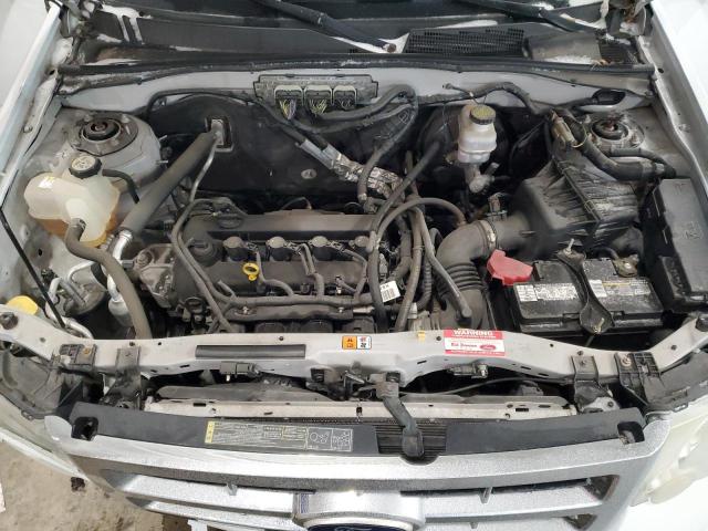 Photo 11 VIN: 1FMCU0D76AKB28639 - FORD ESCAPE XLT 