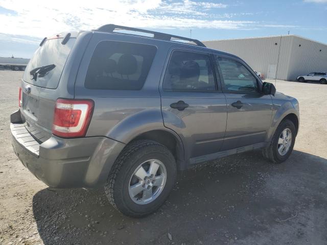 Photo 2 VIN: 1FMCU0D76AKD45804 - FORD ESCAPE 