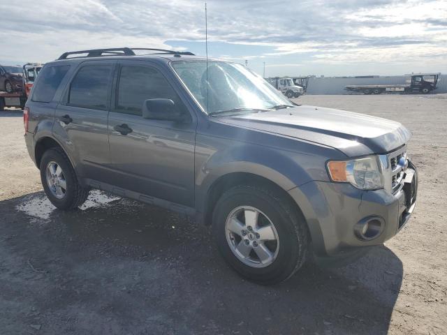 Photo 3 VIN: 1FMCU0D76AKD45804 - FORD ESCAPE 