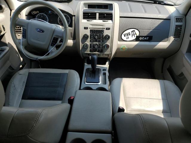 Photo 7 VIN: 1FMCU0D76BKA03979 - FORD ESCAPE 