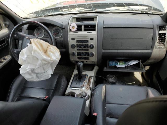 Photo 7 VIN: 1FMCU0D76BKA29272 - FORD ESCAPE XLT 