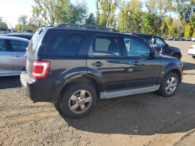 Photo 2 VIN: 1FMCU0D76BKB17707 - FORD ESCAPE XLT 