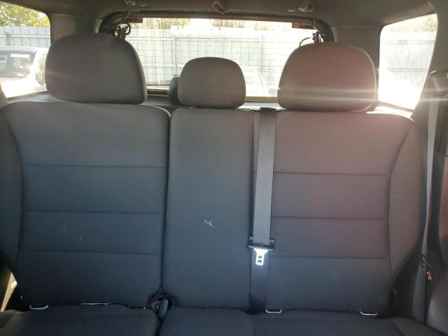 Photo 9 VIN: 1FMCU0D76BKB17707 - FORD ESCAPE XLT 