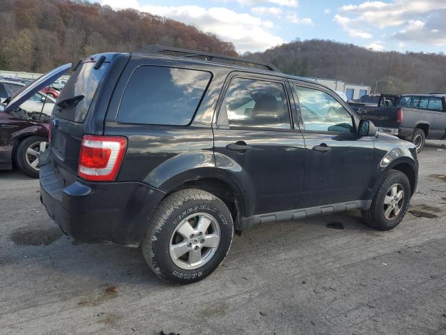 Photo 2 VIN: 1FMCU0D76BKB51842 - FORD ESCAPE 