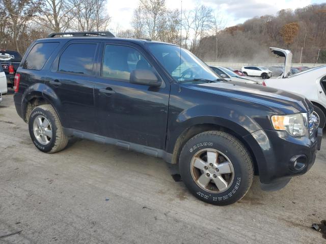 Photo 3 VIN: 1FMCU0D76BKB51842 - FORD ESCAPE 