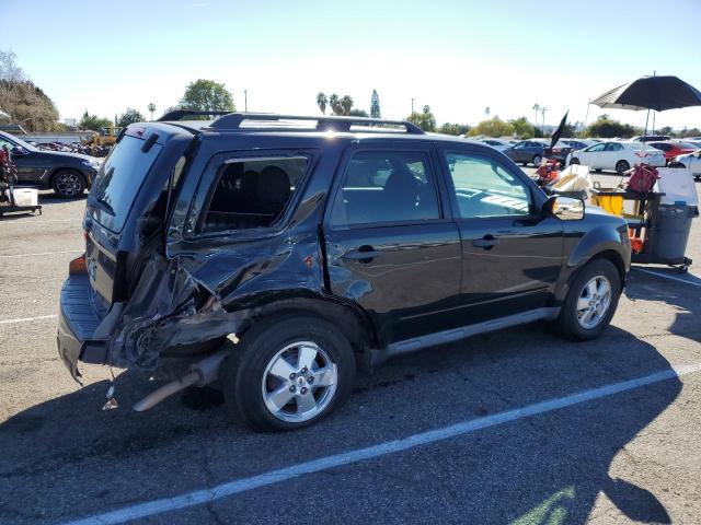 Photo 2 VIN: 1FMCU0D76BKB66731 - FORD ESCAPE XLT 