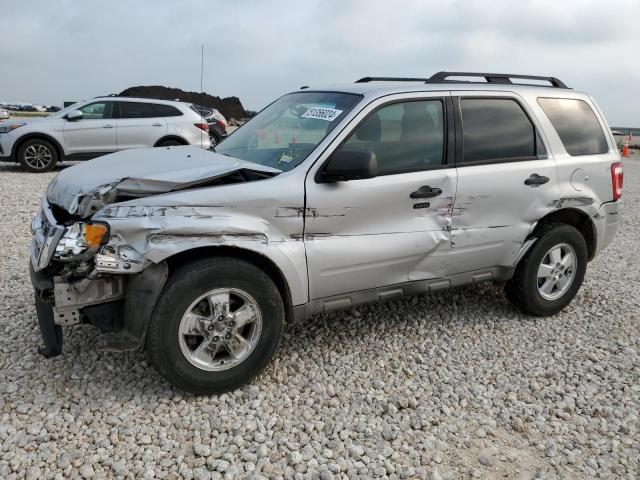 Photo 0 VIN: 1FMCU0D76BKC10341 - FORD ESCAPE 