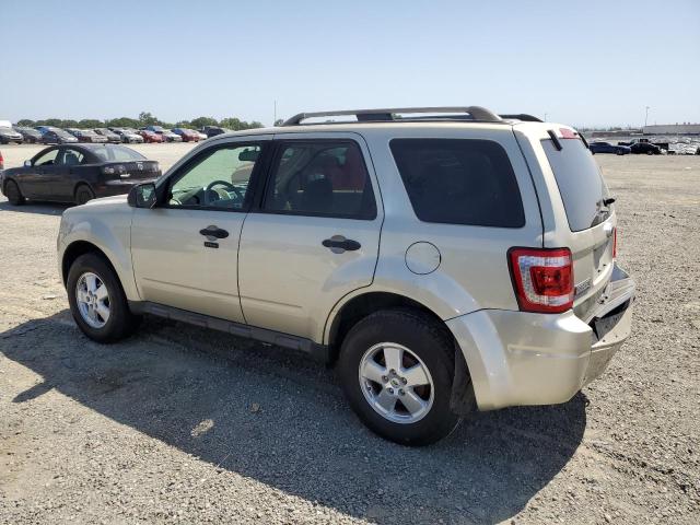 Photo 1 VIN: 1FMCU0D76BKC63959 - FORD ESCAPE 