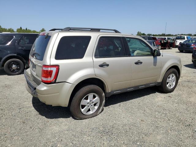 Photo 2 VIN: 1FMCU0D76BKC63959 - FORD ESCAPE 