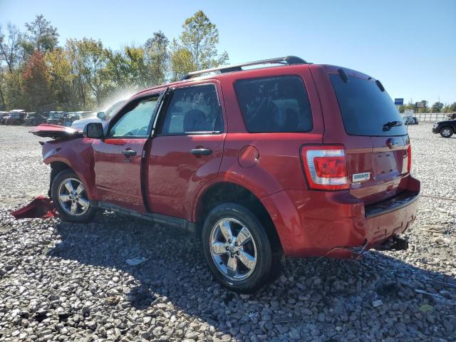 Photo 1 VIN: 1FMCU0D76CKA33520 - FORD ESCAPE XLT 