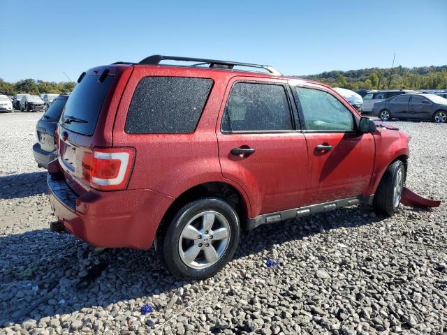 Photo 2 VIN: 1FMCU0D76CKA33520 - FORD ESCAPE XLT 