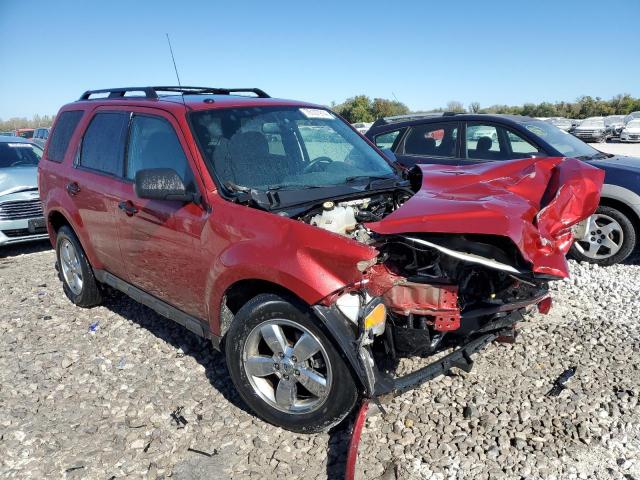 Photo 3 VIN: 1FMCU0D76CKA33520 - FORD ESCAPE XLT 