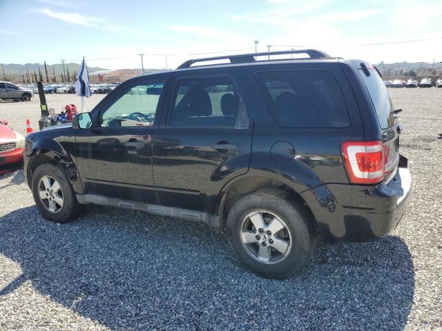 Photo 1 VIN: 1FMCU0D76CKA91630 - FORD ESCAPE XLT 