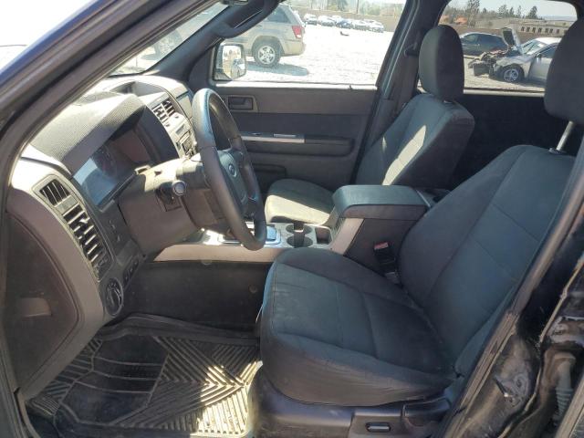 Photo 6 VIN: 1FMCU0D76CKA91630 - FORD ESCAPE XLT 