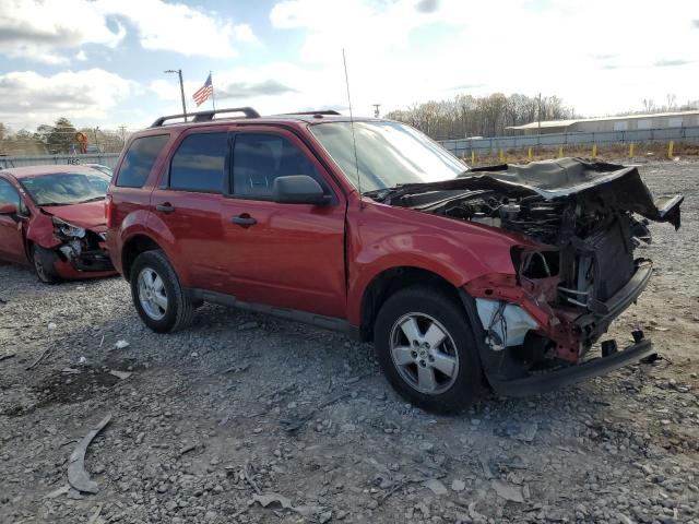 Photo 3 VIN: 1FMCU0D76CKB03467 - FORD ESCAPE 