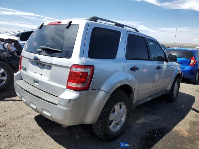 Photo 2 VIN: 1FMCU0D76CKB37134 - FORD ESCAPE 