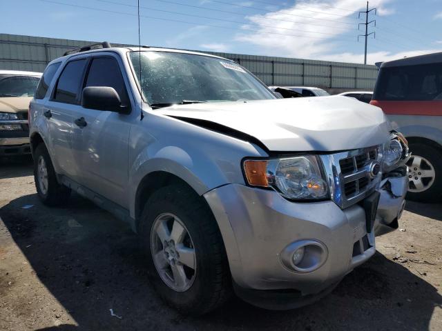 Photo 3 VIN: 1FMCU0D76CKB37134 - FORD ESCAPE 