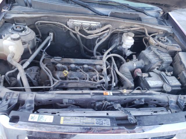 Photo 6 VIN: 1FMCU0D76CKB41488 - FORD ESCAPE XLT 