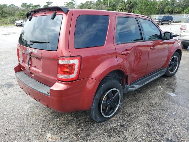 Photo 2 VIN: 1FMCU0D76CKB49493 - FORD ESCAPE 