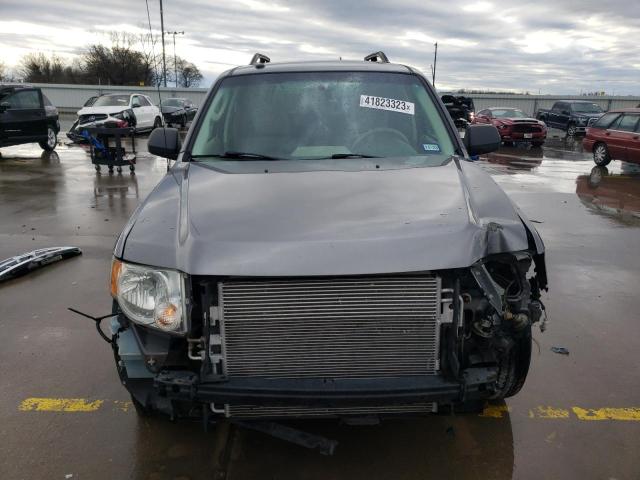 Photo 4 VIN: 1FMCU0D76CKB56993 - FORD ESCAPE XLT 