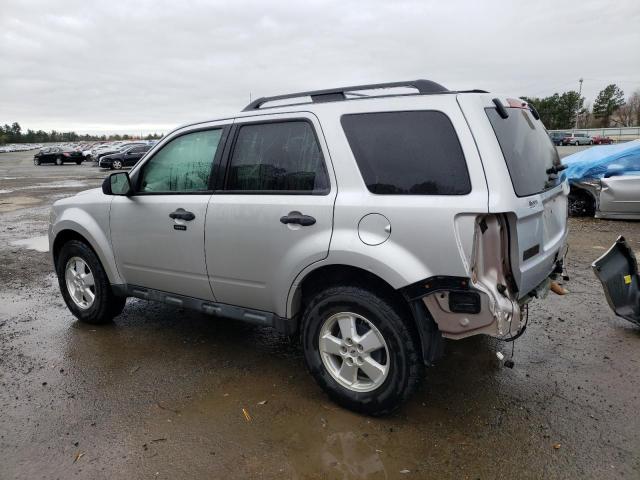 Photo 1 VIN: 1FMCU0D76CKB62275 - FORD ESCAPE XLT 