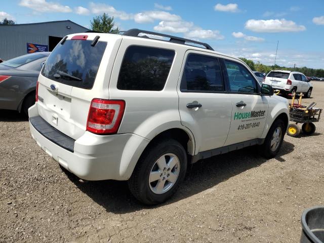 Photo 2 VIN: 1FMCU0D76CKB72398 - FORD ESCAPE XLT 