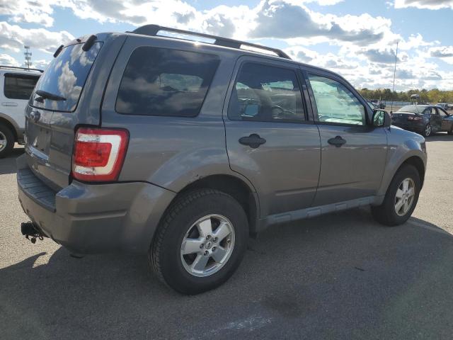 Photo 2 VIN: 1FMCU0D76CKB81862 - FORD ESCAPE XLT 