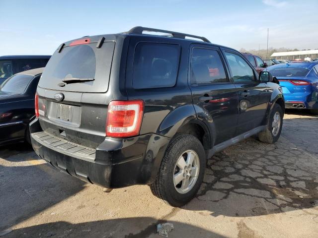 Photo 2 VIN: 1FMCU0D76CKB91467 - FORD ESCAPE XLT 