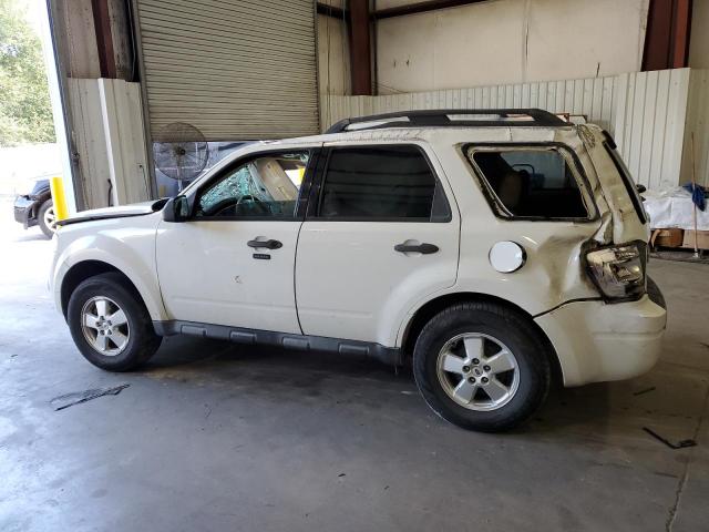 Photo 1 VIN: 1FMCU0D76CKC17646 - FORD ESCAPE XLT 