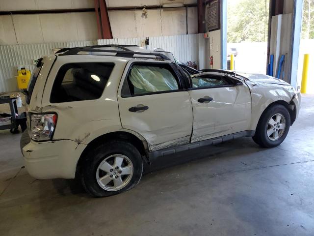 Photo 2 VIN: 1FMCU0D76CKC17646 - FORD ESCAPE XLT 