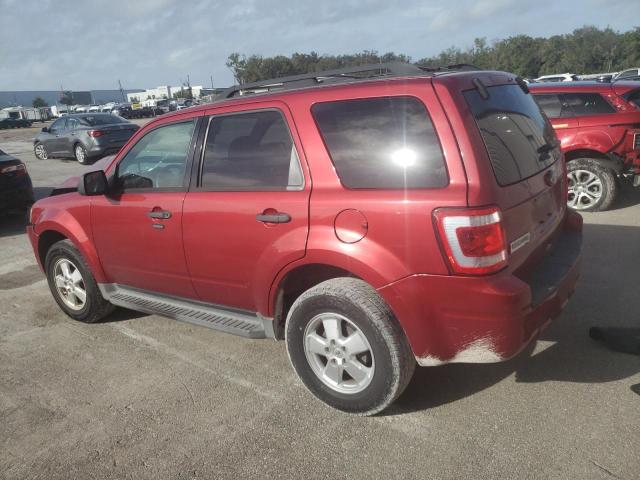 Photo 1 VIN: 1FMCU0D76CKC36956 - FORD ESCAPE XLT 