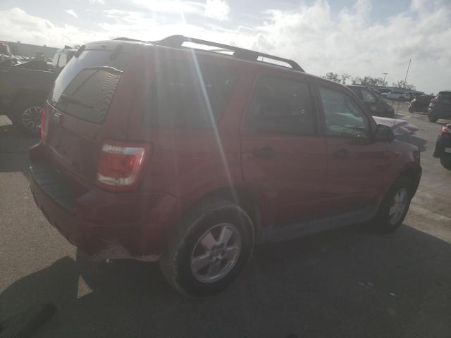 Photo 2 VIN: 1FMCU0D76CKC36956 - FORD ESCAPE XLT 