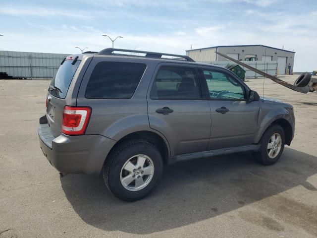 Photo 2 VIN: 1FMCU0D76CKC50615 - FORD ESCAPE 