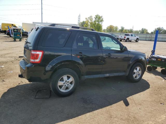 Photo 2 VIN: 1FMCU0D76CKC64711 - FORD ESCAPE XLT 