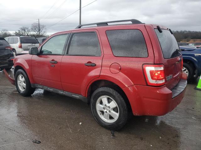 Photo 1 VIN: 1FMCU0D77AKC77318 - FORD ESCAPE 