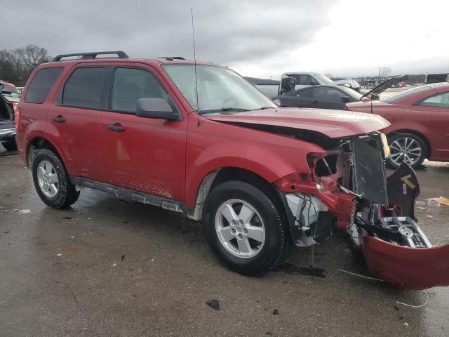 Photo 3 VIN: 1FMCU0D77AKC77318 - FORD ESCAPE 