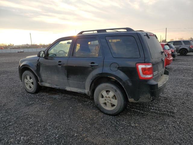 Photo 1 VIN: 1FMCU0D77AKC86925 - FORD ESCAPE 