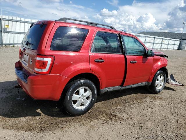 Photo 2 VIN: 1FMCU0D77AKD06087 - FORD ESCAPE 