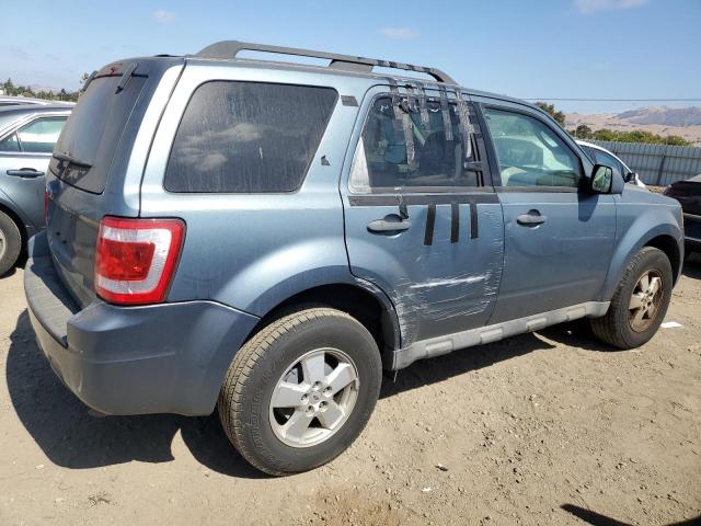 Photo 2 VIN: 1FMCU0D77AKD07904 - FORD ESCAPE XLT 