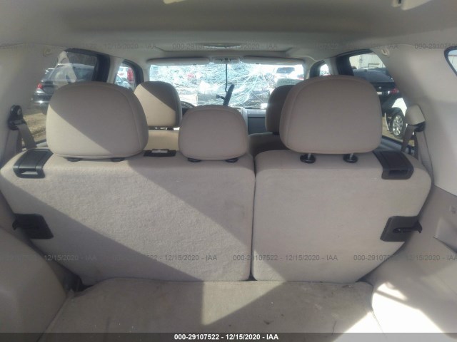 Photo 8 VIN: 1FMCU0D77AKD37131 - FORD ESCAPE 