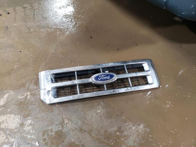 Photo 11 VIN: 1FMCU0D77AKD37744 - FORD ESCAPE XLT 