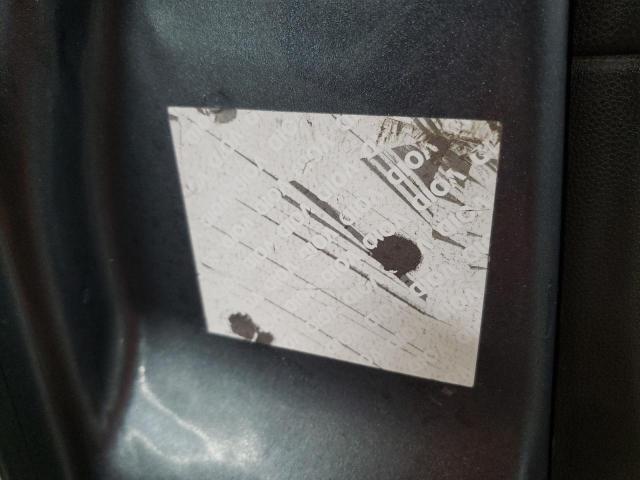 Photo 12 VIN: 1FMCU0D77AKD37744 - FORD ESCAPE XLT 