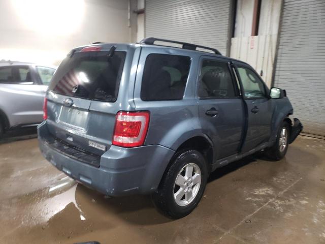 Photo 2 VIN: 1FMCU0D77AKD37744 - FORD ESCAPE XLT 
