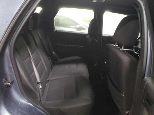 Photo 9 VIN: 1FMCU0D77AKD37744 - FORD ESCAPE XLT 