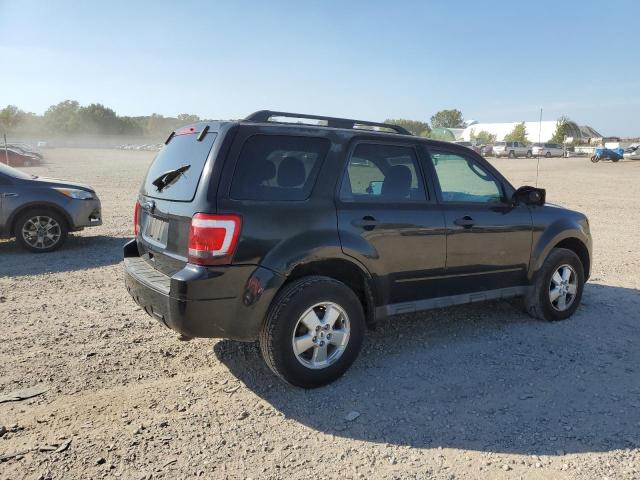 Photo 2 VIN: 1FMCU0D77BKA58358 - FORD ESCAPE XLT 