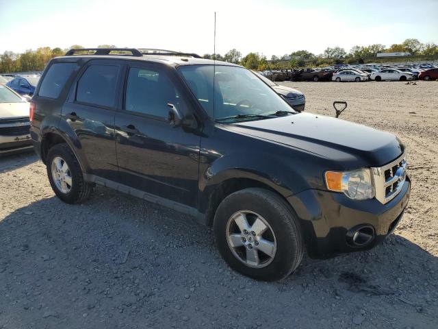 Photo 3 VIN: 1FMCU0D77BKA58358 - FORD ESCAPE XLT 