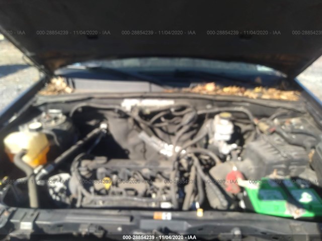 Photo 9 VIN: 1FMCU0D77BKA72065 - FORD ESCAPE 